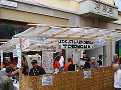 sagra_uva_mendrisio_06 (040)